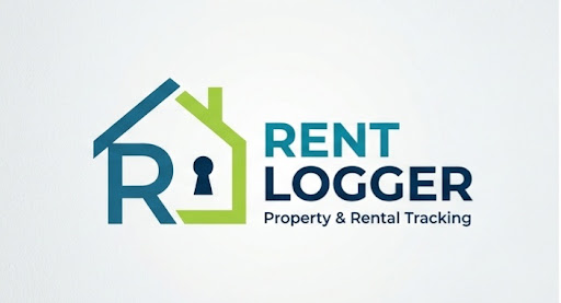 RentLog PRO Logo